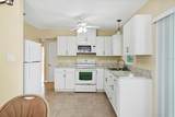 2732 Tangelo Drive - Photo 9