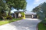 11750 Laurel Oak Lane - Photo 1