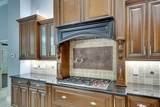 11750 Laurel Oak Lane - Photo 13