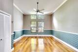 11750 Laurel Oak Lane - Photo 18
