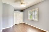 11750 Laurel Oak Lane - Photo 21