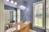 11750 Laurel Oak Lane - Photo 22