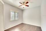 11750 Laurel Oak Lane - Photo 23