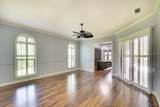 11750 Laurel Oak Lane - Photo 24