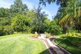 11750 Laurel Oak Lane - Photo 35