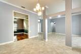 11750 Laurel Oak Lane - Photo 9
