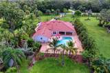 3604 62nd Street - Photo 3