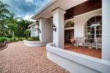 3604 62nd Street - Photo 4
