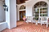 3604 62nd Street - Photo 5