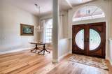 3604 62nd Street - Photo 7