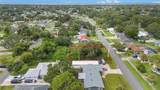  Seminole Drive - Photo 10