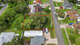  Seminole Drive - Photo 11