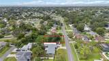  Seminole Drive - Photo 12