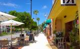  Seminole Drive - Photo 15