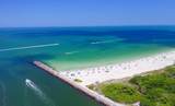  Seminole Drive - Photo 16