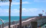  Seminole Drive - Photo 19