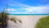  Seminole Drive - Photo 20