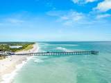  Seminole Drive - Photo 24