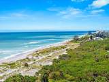  Seminole Drive - Photo 26