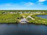 Seminole Drive - Photo 28