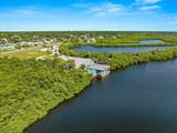  Seminole Drive - Photo 29