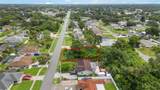  Seminole Drive - Photo 3
