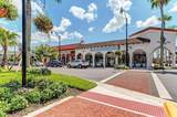  Seminole Drive - Photo 30