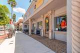 Seminole Drive - Photo 32