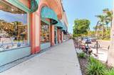  Seminole Drive - Photo 33