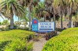  Seminole Drive - Photo 34