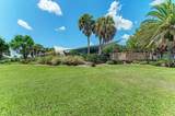  Seminole Drive - Photo 35
