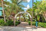  Seminole Drive - Photo 36