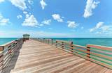  Seminole Drive - Photo 38