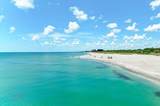  Seminole Drive - Photo 39