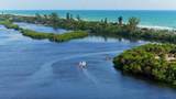  Seminole Drive - Photo 4