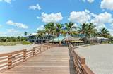  Seminole Drive - Photo 40
