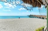  Seminole Drive - Photo 41
