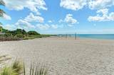  Seminole Drive - Photo 42