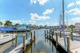  Seminole Drive - Photo 43
