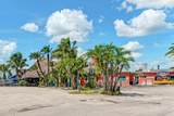  Seminole Drive - Photo 45