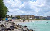  Seminole Drive - Photo 47