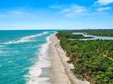  Seminole Drive - Photo 48