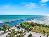  Seminole Drive - Photo 49