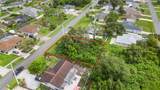  Seminole Drive - Photo 5