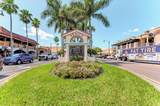  Seminole Drive - Photo 50