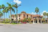  Seminole Drive - Photo 51