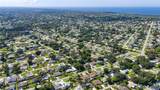  Seminole Drive - Photo 53