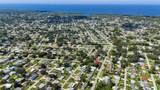  Seminole Drive - Photo 54