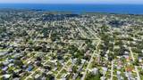  Seminole Drive - Photo 55