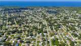  Seminole Drive - Photo 57